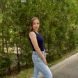 Екатерина Строкова id: 35753