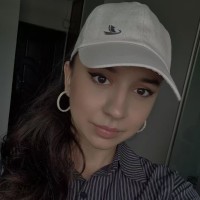 Репетитор Нилуфар Джураева - BUKI