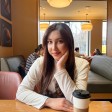 Сурайо Валиханова id: 227442
