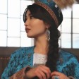 Аяулым Айболкызы id: 232779