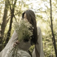 Милена Цай  репетитор  английского языка онлайн