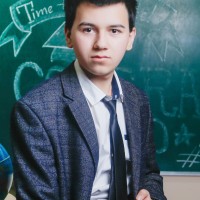 Руслан В.