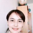 Гульнур Торехановина