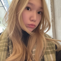 Репетитор Анель Серикова - BUKI