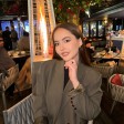 Диана Куралбай