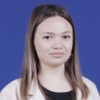 Анастасия Смиян id: 45817
