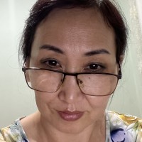 Репетитор Саним Конакбаева - BUKI