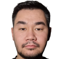 Репетитор - Туменбаев Адильбек  id: 210869