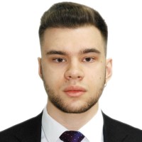 Репетитор Алексей Сурнин - BUKI