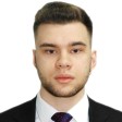 Алексей Сурнин
