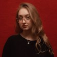 Алиса Бодня