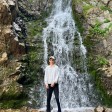 Диас Жакупов id: 228313