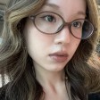 Гульназ Адиль id: 216824