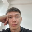 Алмас Жаканов