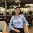 Алина Нагимова