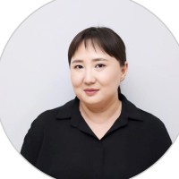 Репетитор Агиса Тулеушова - BUKI