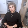 Назгуль Кулагнанова id: 40489