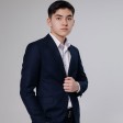 Алишер Исенов id: 229002