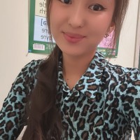 Карина С.