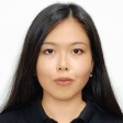 Улар Е. id: 226013