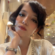 Мерей Батыр id: 229420