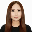 Дана Деменова