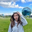 Арина Иньшина id: 228051