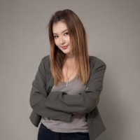 Репетитор Альбина Зинелатдинова - BUKI