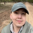 Имангали Клышбаев