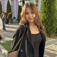 Репетитор Жанжетпес Муханова - BUKI