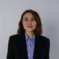 Сабина Саутова  репетитор  итальянского языка онлайн