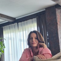 Репетитор Мария Федчик - BUKI
