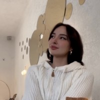 Репетитор Камилла Керимбекова - BUKI
