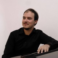 Репетитор Алексей Селезнев - BUKI