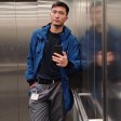 Дин Дауренбек id: 225904