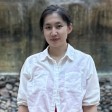 Айгуль Тулебаева id: 234114