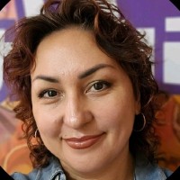 Репетитор Дамира Салаватова - BUKI