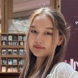 Фатима Абдинаби id: 227590