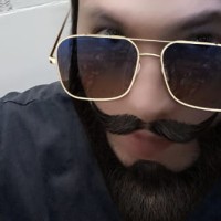 Репетитор - Шарифов Амирах  id: 225196