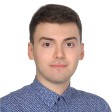 ЮсуфTarık Мутлу