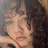 Репетитор Надежда Нестерова - BUKI