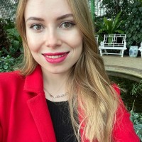 Репетитор - Грищенко Татьяна  id: 220891