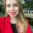 Татьяна Грищенко