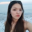 Алима Нургалиева id: 233121