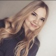 Ксения Ситникова id: 227027