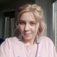 Анастасия Шевченко