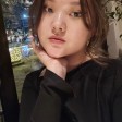 Арайлым Турганбай id: 227907