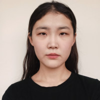 Репетитор - Игилик Сая  id: 215004