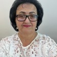 Рая Есельбаева id: 229202