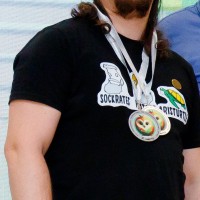 Александр Дубровский